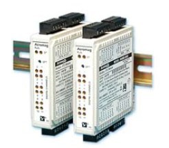 Modbus-RTU:90XMBģ