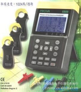 ̨̩TES-6800+6801