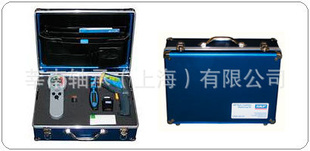 Ϻ-⹤׼CMAK300-SL|SKFڹ,SKF