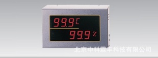 ͨʹָʾSDM700TH