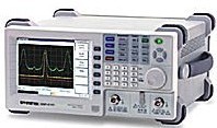 ̨γGSP-830Ƶ׷GSP-830