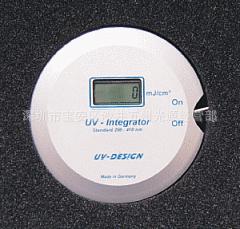 ¹INT150ԭװuvuv14uv