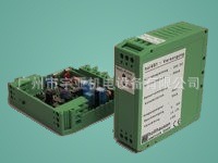 ¹HOLTHAUSENǱESW-COMPACTEX(HOL600EX)