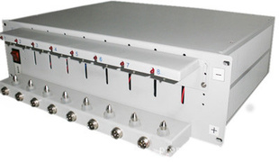 س8ͨ߾BNX-5V3A