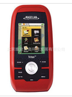 GPS400EGPSǼһʮ