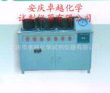 HS-4HP-4.0ͻǣ۸ƷԽ