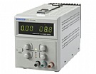 ѹԴMPS-3003S30V/3A