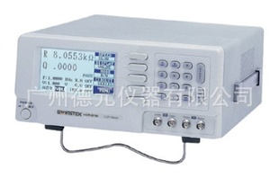 ̨γLCR-826