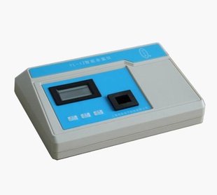 XSYD-1ε