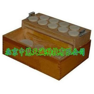 ԲƬѡͺţBT-U602