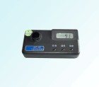 СGDYQ-110SI״·Ҵټ