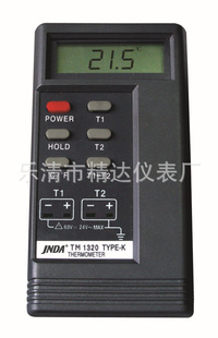 ֱTM1310ϵ¶ȱ¶ȱʾ¶ȱ
