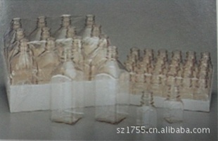 NALGENEPETGƿ޸ǣ޾