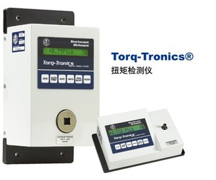 ԭװڼŤ/ŤزTorq-Tronics