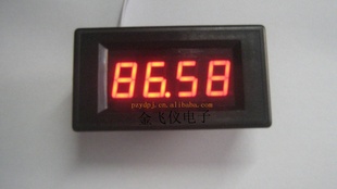 Ƶʱͷ(100KHZ-0.1S)(ͼ)ӭѯ