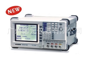 ̨γLCR-8105G