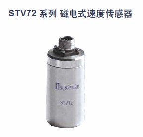 STV72ϵдŵʽٶȴ