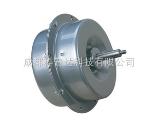 YY120-50/4/YY120-50/4