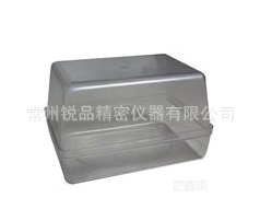 ѿ13*19cm