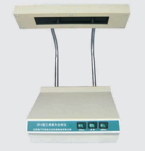 ֱZF-1