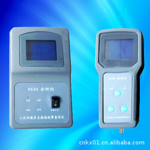 KX600-BPTѹλ·N600ӵز