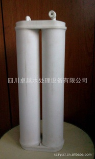 ȥӰעܴ70CM
