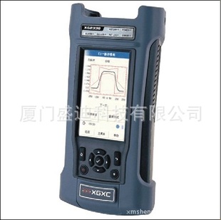 SDXG-2330ݴ