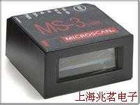 MicroscanɨӰɨ