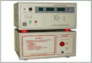 CC2672Eѹ(ȫ,ң)