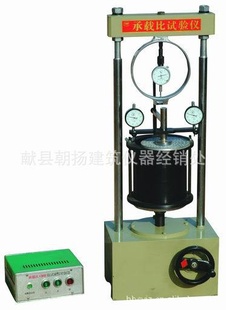 CBR-1ͳرǣݺر