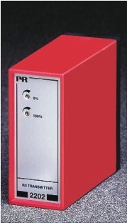 PRդ
