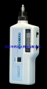 工作测振仪型号:GTHY-103B