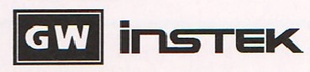 INSTEKƵʼGFC-8270H