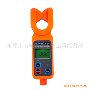 ETCR9000ϵиߵѹǯεETCR9100