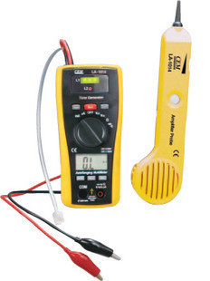 ǱרCEMLA-1014LA1014
