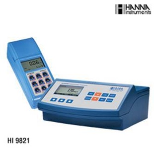 HI9821ʵHI9821ʵ