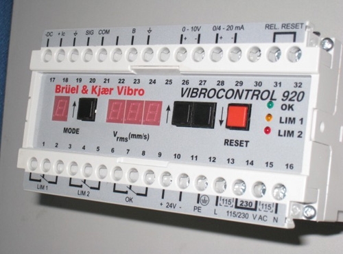 ¹VC920񶯿