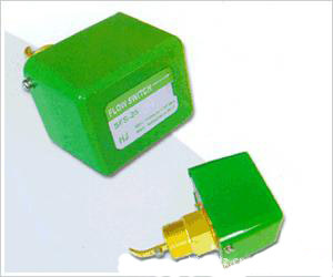 S-25أS-20ˮS-15ˮ