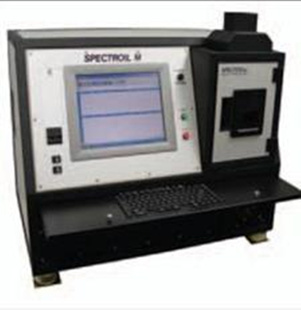 Spectro˹ɳϹ׷SpectroilM/C