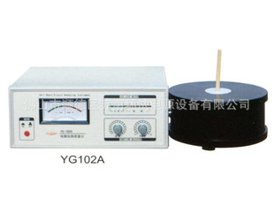 YG102AȦ·
