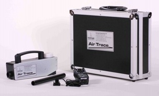 Яʽβairtrace