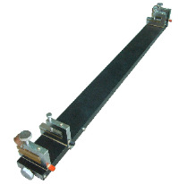 ݰATL620׵о