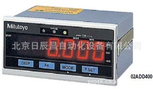 ձD-EVʾװ02ADD400