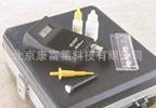 Profile-13560-1XATPӫ̷Χ01011cfu/ml