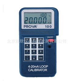 ̨̩˻·У׼PROVA-100ѹģ