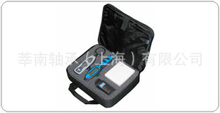 Ϻ-⹤׼CMAK200-SL|SKFڹ,SKF