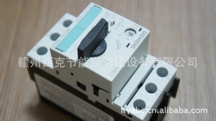 SIEMENSƣԭװڶ·ͺţ3RV1021-4BA10