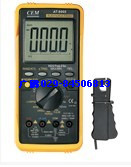 GT-9995ñRS232ԽӿڵԽӿ