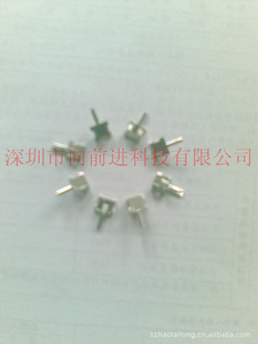 0.3mm̵ͭ