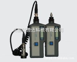 ZK-PD220ʽ/ZK-PD220ʽ